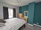 Thumbnail Semi-detached house for sale in The Grove, Little Preston, Leeds
