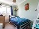 Thumbnail Semi-detached house for sale in Linnet Drive, Chelmsford, Essex