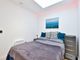 Thumbnail Flat for sale in Home Park Mill Link, Kings Langley