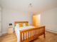 Thumbnail Flat for sale in 17 Queens Square, Belfast