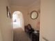 Thumbnail Detached bungalow for sale in Gorsethorpe Lane, Old Clipstone, Mansfield