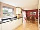 Thumbnail Detached house for sale in Penny Pot Gardens, Killinghall, Harrogate