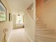 Thumbnail Detached house for sale in Sandford House, Aylburton, Gloucestershire