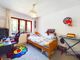 Thumbnail Property for sale in Mosaic Close, Southampton