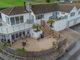 Thumbnail Detached house for sale in Pound Street, Lyme Regis