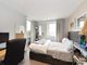 Thumbnail Flat for sale in Medland House, Branch Road