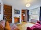 Thumbnail Terraced house for sale in Greenbank Avenue West, Easton, Bristol