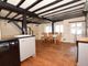 Thumbnail End terrace house to rent in High Street, Wingham, Canterbury
