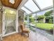 Thumbnail Detached house for sale in Rhugarve Gardens, Linton, Cambridge, Cambridgeshire