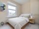 Thumbnail Flat for sale in Pirbright Road, London