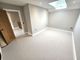 Thumbnail Semi-detached house to rent in Morden Park Corner, Wareham