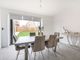 Thumbnail Detached house for sale in Augustus Meadow, Shefford