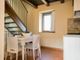 Thumbnail Town house for sale in Vocabolo Borgo Nuovo, 15, 06055 Sant'apollinare Pg, Italy
