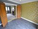 Thumbnail Detached house for sale in Parklands Close, Rossington, Doncaster