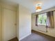 Thumbnail Semi-detached house for sale in Severn Green, Nether Poppleton, York