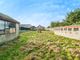 Thumbnail Bungalow for sale in Lovedean Lane, Waterlooville, Hampshire