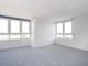 Thumbnail Flat to rent in Chelsea Manor Gardens Chelsea Towers, London