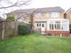 Thumbnail Detached house for sale in Bryson Close, Lee-On-The-Solent
