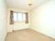 Thumbnail Flat for sale in Palmerston House, Basing Road, Banstead, Surrey