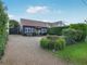 Thumbnail Detached bungalow for sale in Blackmore Road, Doddinghurst, Brentwood