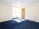 Thumbnail Flat to rent in Strathblane Gardens, Anniesland, Glasgow