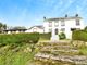 Thumbnail Detached house for sale in Berry Hill Lane, Stop And Call, Goodwick, Pembrokeshire