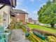 Thumbnail Mews house for sale in Upper King Street, Royston, Hertfordshire