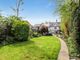 Thumbnail Property for sale in Roydon Road, Stanstead Abbotts, Ware