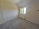 Thumbnail Terraced house for sale in Erneley Close, Stourport-On-Severn