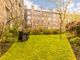 Thumbnail Flat for sale in Leven Terrace, Bruntsfield Links, Edinburgh