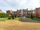 Thumbnail Flat for sale in Vitali Close, Roehampton