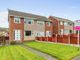 Thumbnail Semi-detached house for sale in Topcliffe Court, Morley, Leeds