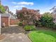 Thumbnail Semi-detached house for sale in 17 Corbett Street, Droitwich Spa, Worcestershire.