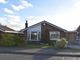 Thumbnail Detached bungalow for sale in Honiton Drive, Breightmet