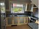 Thumbnail End terrace house for sale in Gresley Road, Sheffield