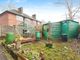 Thumbnail Semi-detached house for sale in Hollyhey Drive, Manchester