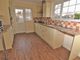 Thumbnail Detached bungalow to rent in Springfield Close, Bedhampton, Havant