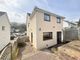 Thumbnail Semi-detached house for sale in Lansdowne, Sebastopol, Pontypool