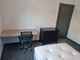 Thumbnail Shared accommodation to rent in Bryn Road, Brynmill, Swansea