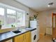 Thumbnail Semi-detached house for sale in Rail Ground, Pershore