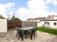 Thumbnail End terrace house for sale in Enmore Road, London