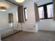 Thumbnail Flat for sale in One The Brayford, Brayford Wharf North, Lincoln