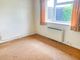 Thumbnail Detached bungalow for sale in Clay Street, Whiteparish, Salisbury