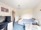 Thumbnail End terrace house for sale in Spencers Road, Crawley