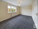 Thumbnail Terraced house to rent in Manhattan Way, Bannerbrook Park, Coventry