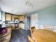 Thumbnail Semi-detached house for sale in Barnfields, Gloucester, Gloucestershire