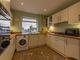 Thumbnail End terrace house for sale in Keats Close, Cwmbran