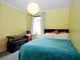 Thumbnail End terrace house for sale in Rookwood, Milford On Sea