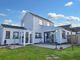 Thumbnail Detached house for sale in Chapel Road, Llanreath, Pembroke Dock