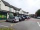 Thumbnail Retail premises to let in 71 High Green, High Green Court, Cannock